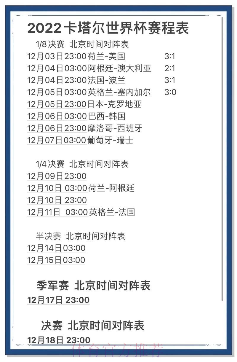 全面解析世界杯预测开户攻略